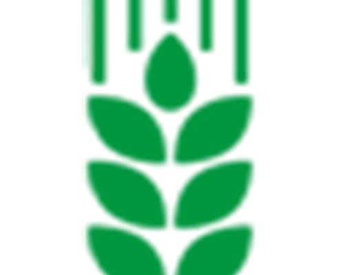 Evers Landmakler Favicon Browsers Logo Kopie