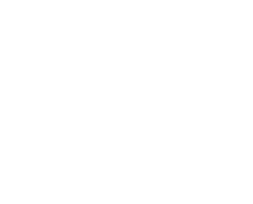 Evers_Landmakler Logo weiß