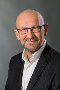 karsten hiege evers landmakler land und forst