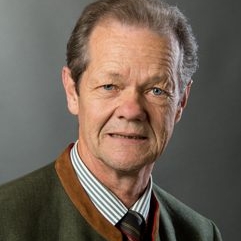 norbert weigelt evers landmakler land und forst