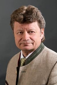 andreas poschner evers landmakler land und forst