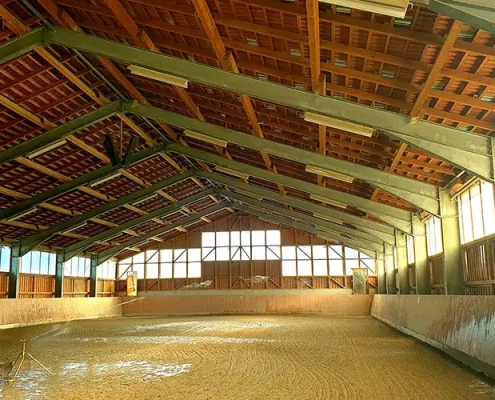 Objekt-5275-Pferdehof-Oberbayern-Evers-Foto-A.-Poschner-Reithalle-02 Kopie