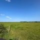 4,7 ha Grünland in Schleswig-Holstein, Landkreis Nordfriesland